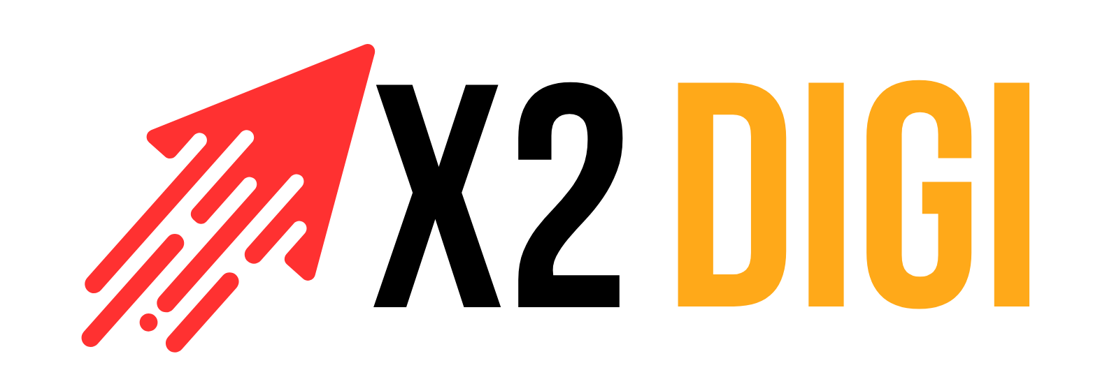 MICROSTOR