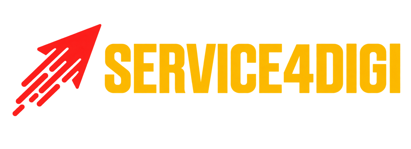 service4digi