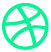 Woo Ninja - Image 2