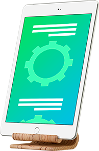 Ship Your Idea - Image 4
