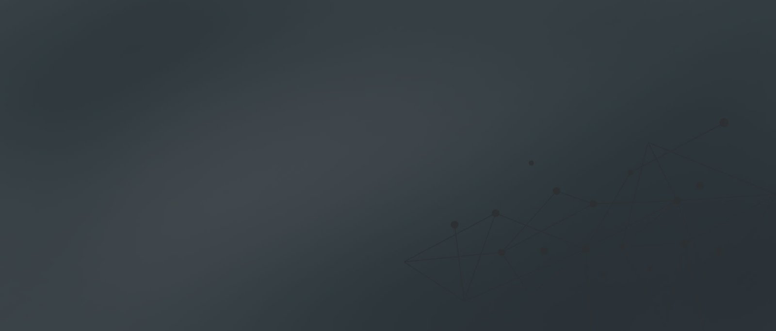 Ship Your Idea - Image 2